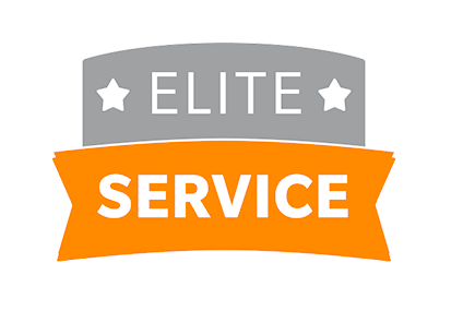 Elite Plumbers Service Plaistow, E13