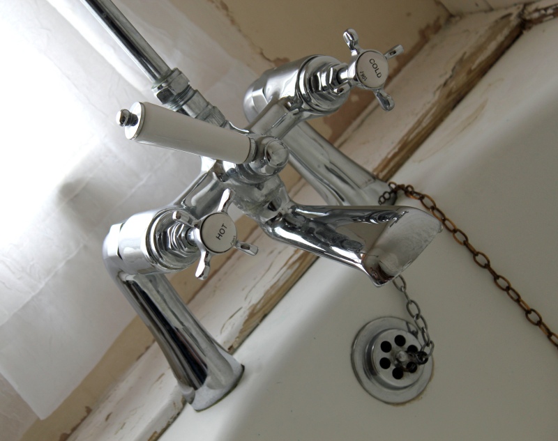 Shower Installation Plaistow, E13