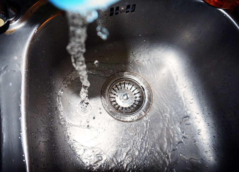 Sink Repair Plaistow, E13